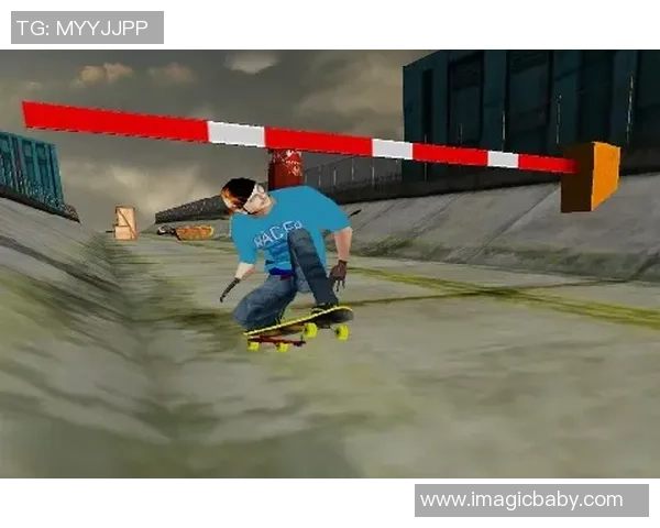 深圳滑板队区域防守战术深度解析与实战应用探讨