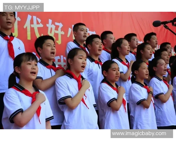 武汉街舞队快攻表现分析及其在比赛中的得失启示