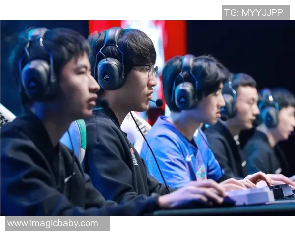 深入分析LNG战队在CSGO赛事中的实力与战术表现