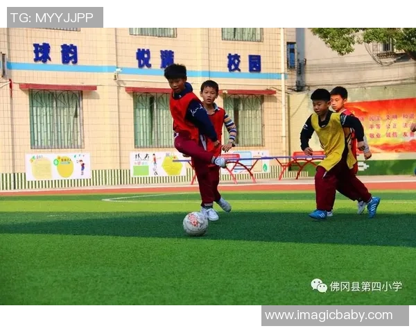 深度对话刘强探讨足球人生的起伏与梦想追逐