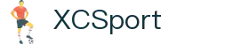 XCSport - 杏彩体育因您更精彩